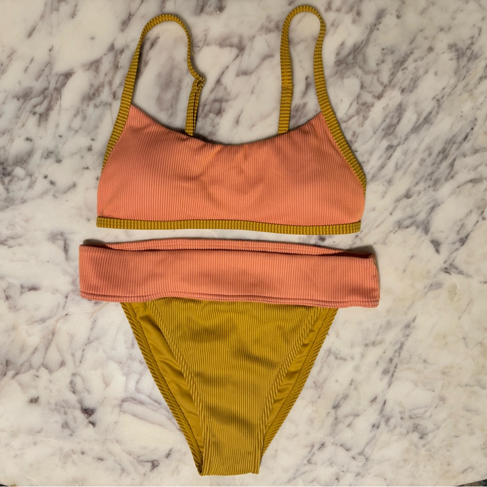 Billabong bikini